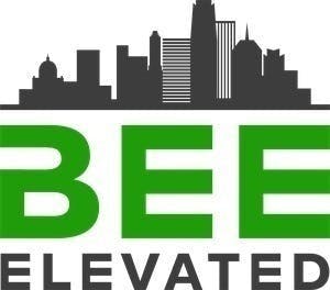Bee Elevated | EOCO Capsules | 85mg/ea | 10pk