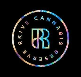 Maple Root | Buds | 3.5g by Rkive Reserve