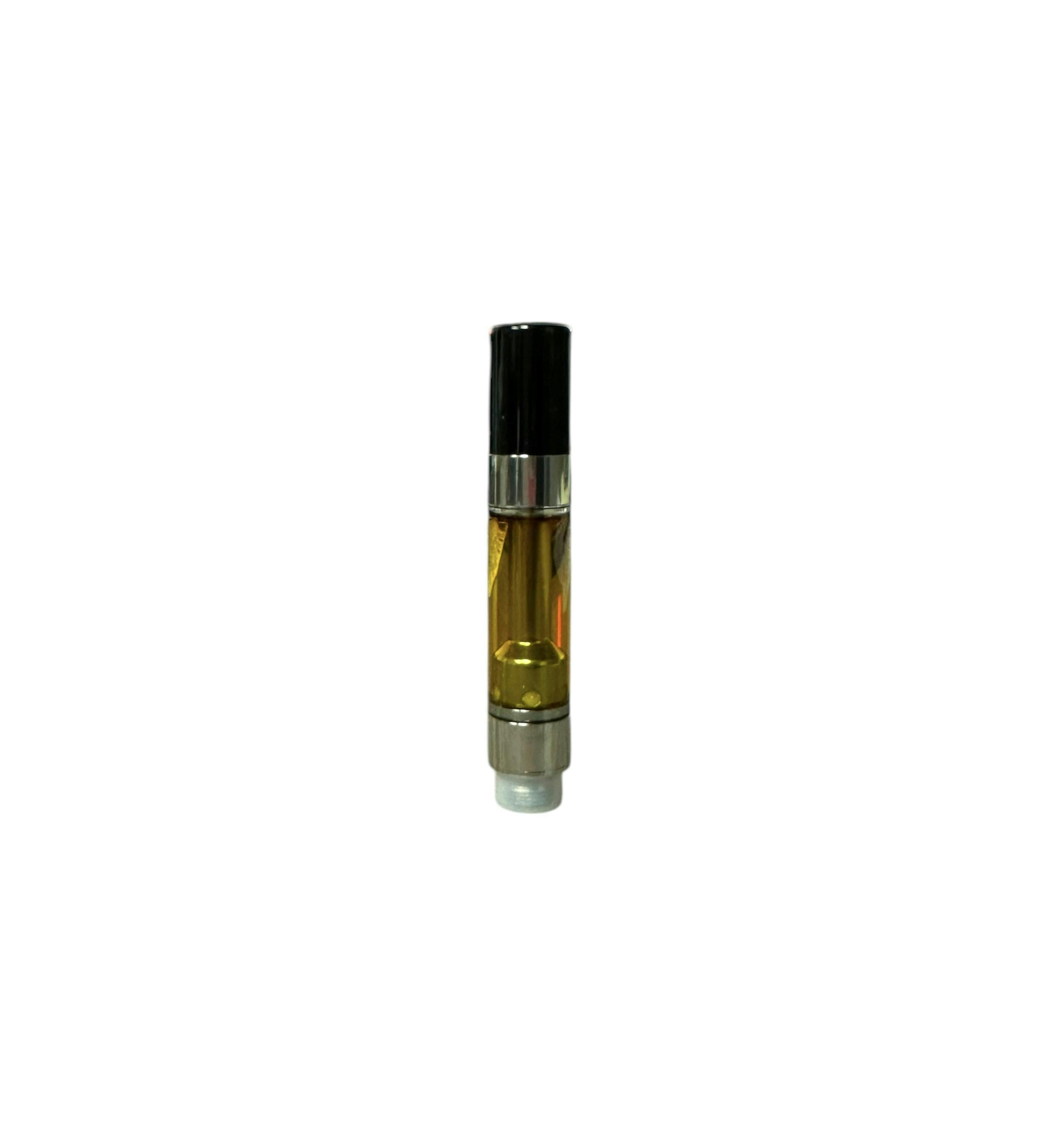Tangie Banana | Cartridge | 1g