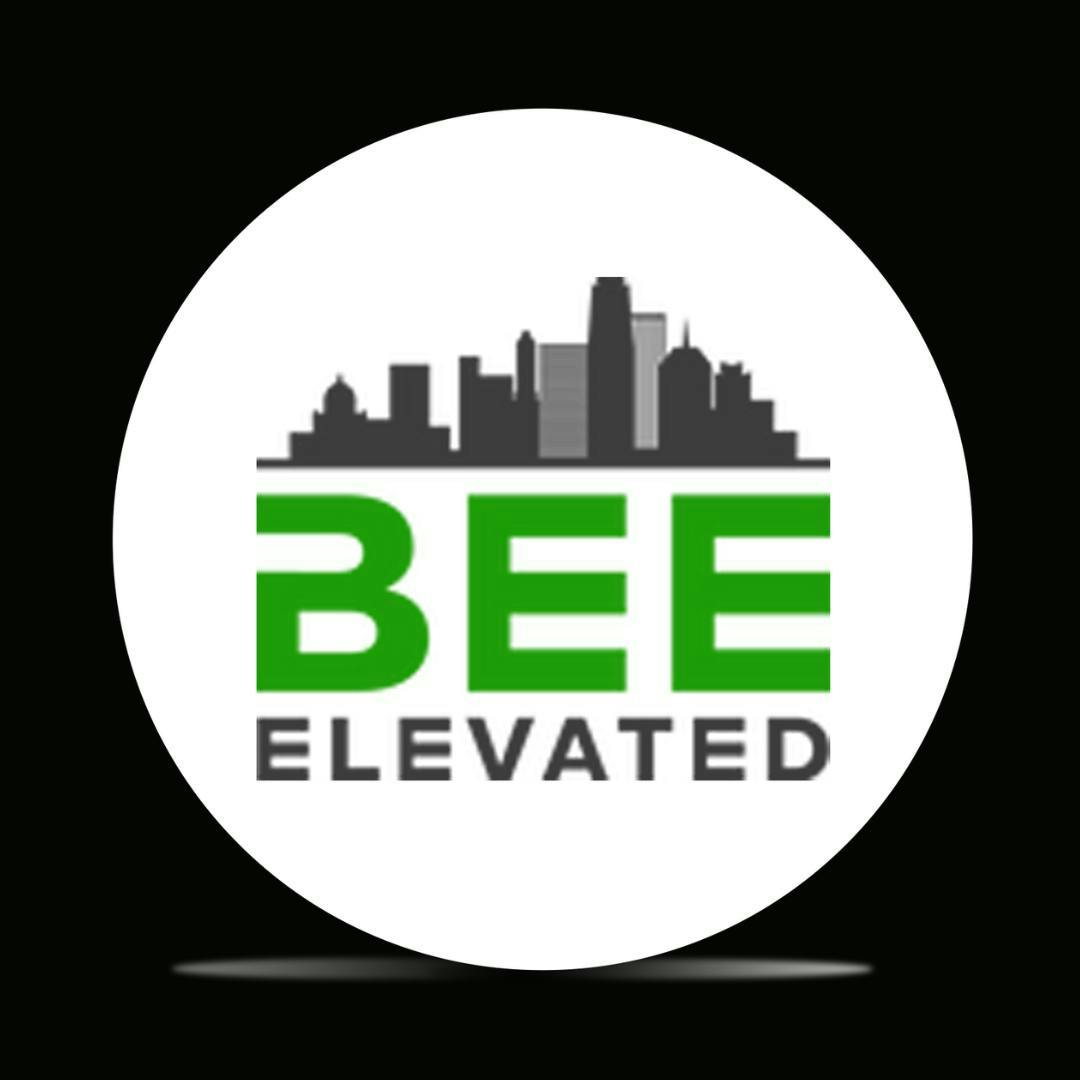 Bee Elevated | EOCO Capsules | 10mg/ea | 10pk