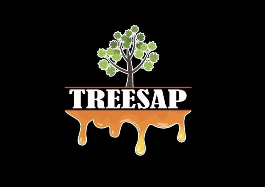 Mango Syrup | Tincture | 1000mg | 2fl oz