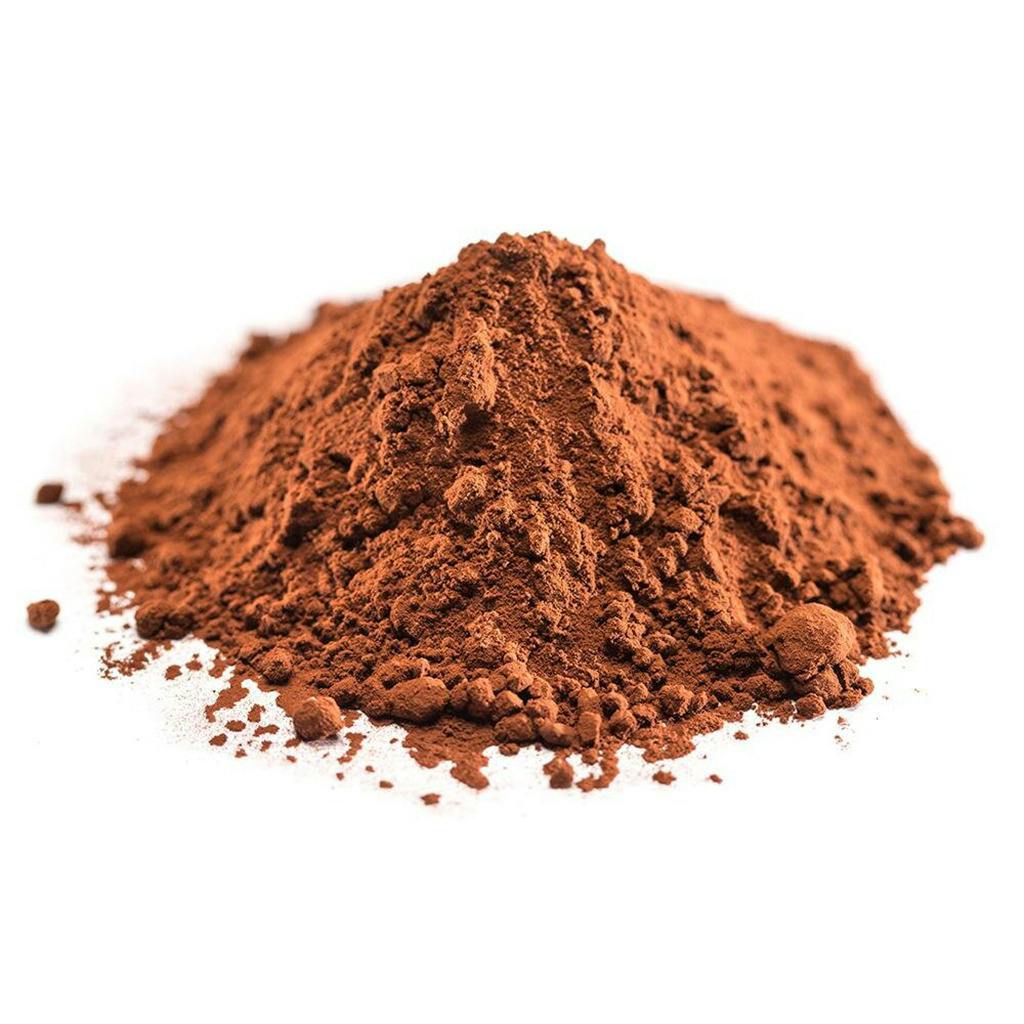 Chocolate | Mix-ins | 10mg