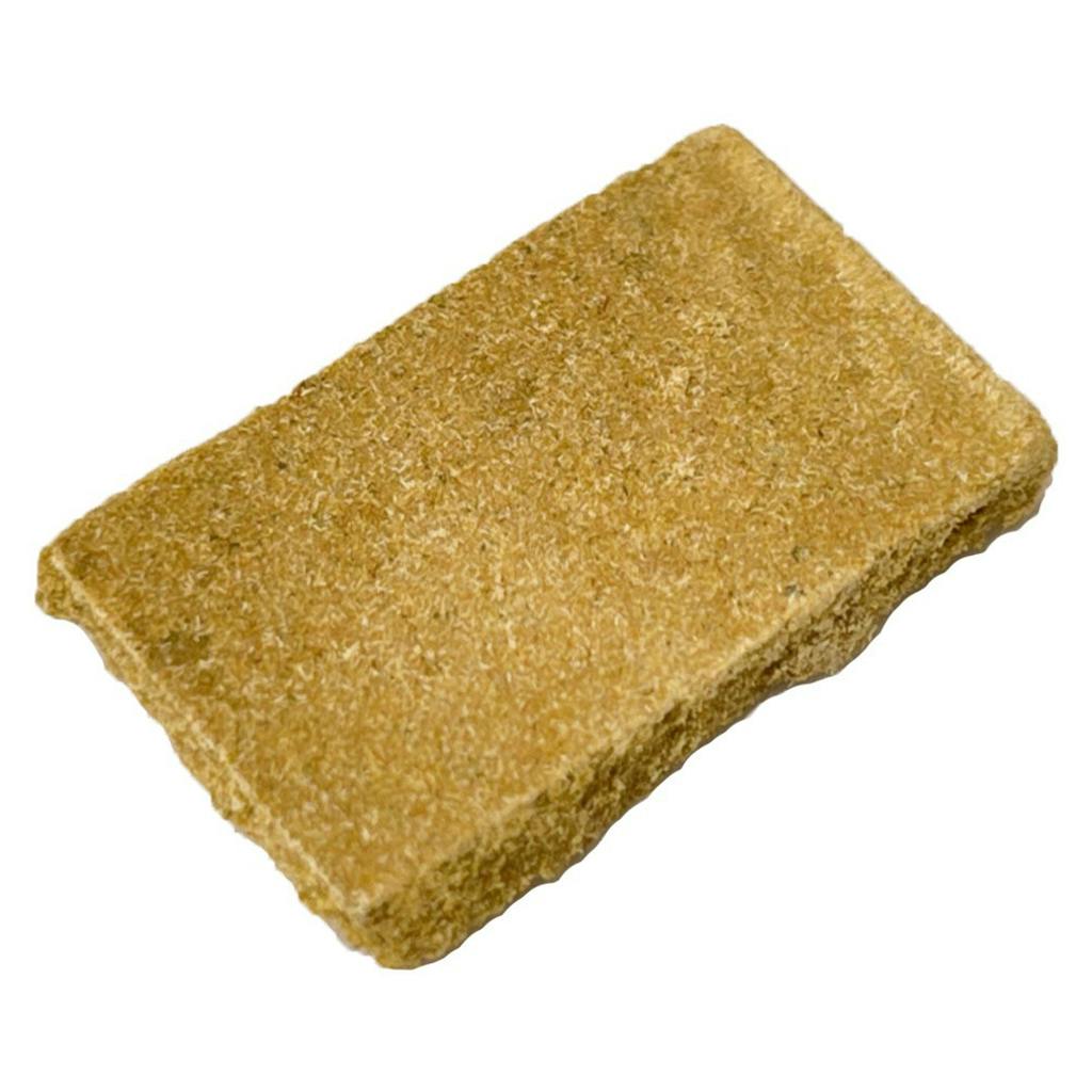 8 Ball Kush | Solventless | Ice Water Hash | 1g