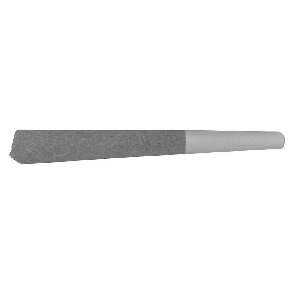 Blueberry Hill | Joints | 1g