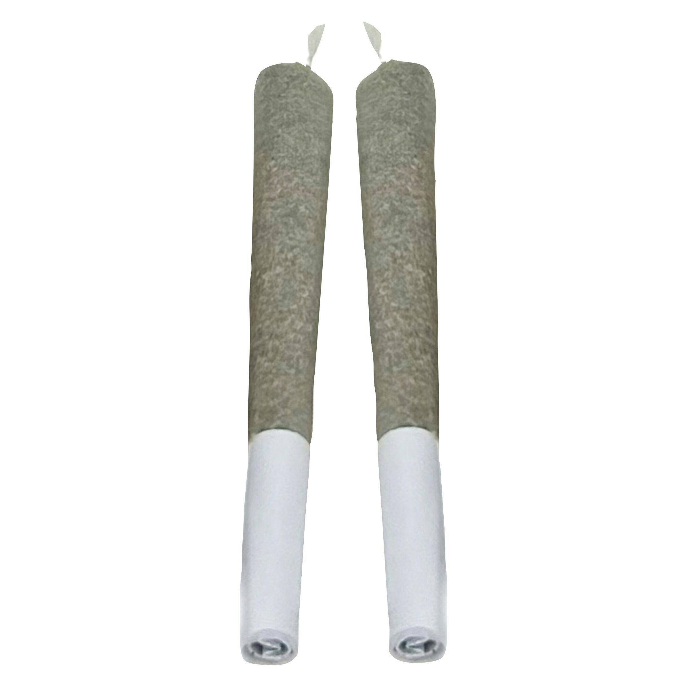 Wi-fi Mintz | Joints | 1g | 2pk