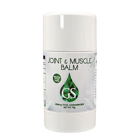 Topicals | Balms | 70g at Herbal Woodstock