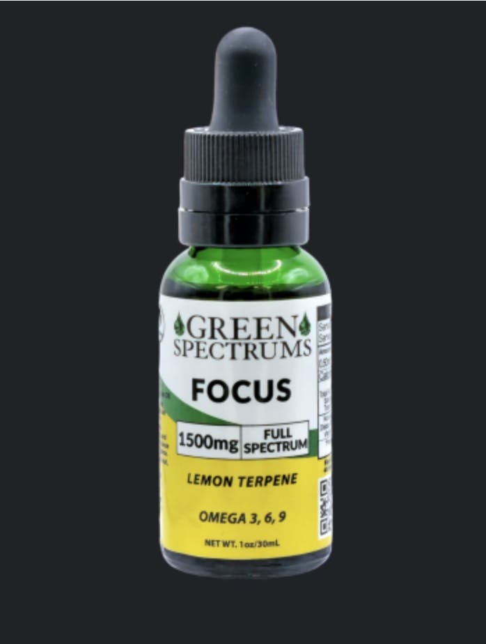 Therapeutics | Extract Oils | 30ml at Herbal Woodstock