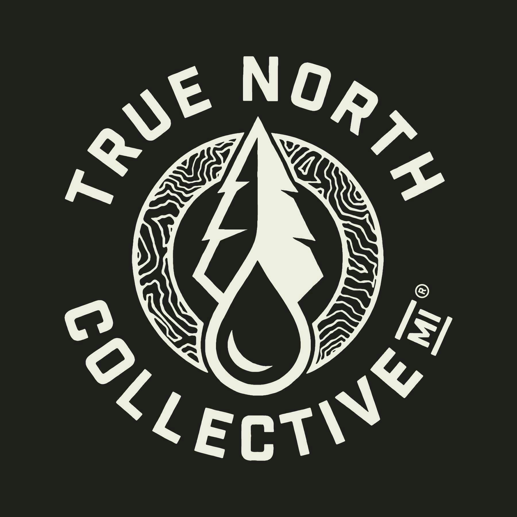 True North Collective | GG4 | Live Sugar Sauce | 7g by True North Collective MI