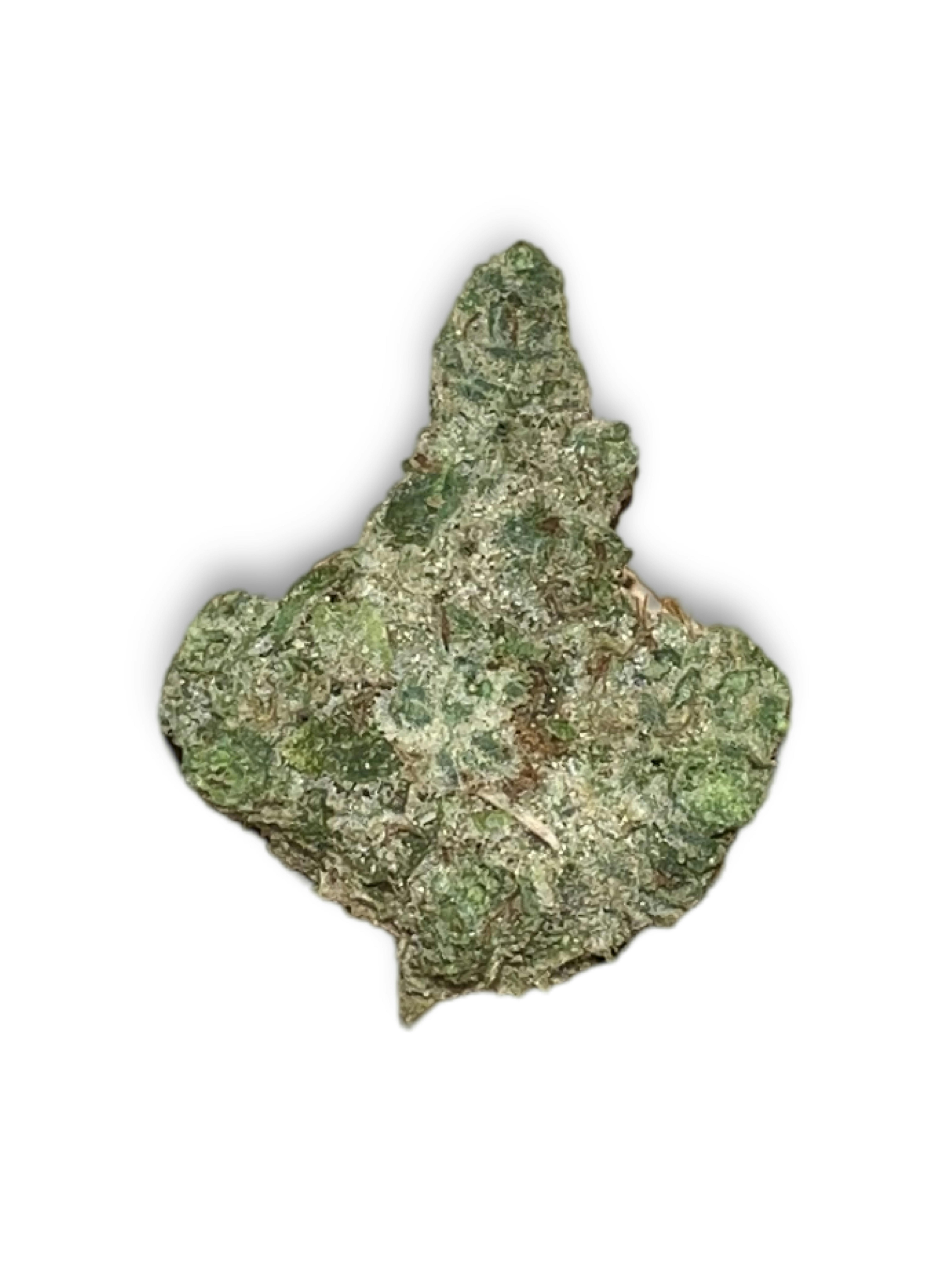 おこめ週間　　TAYLOR&STONER Peak MJ Sedgwick Weed Flower | Order Online