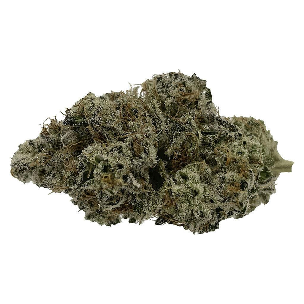 Grease Monkey | Big Buds | 3.5g