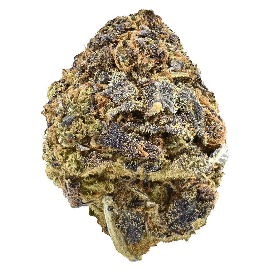 Purple Mountain Majesty | Big Buds | 7g