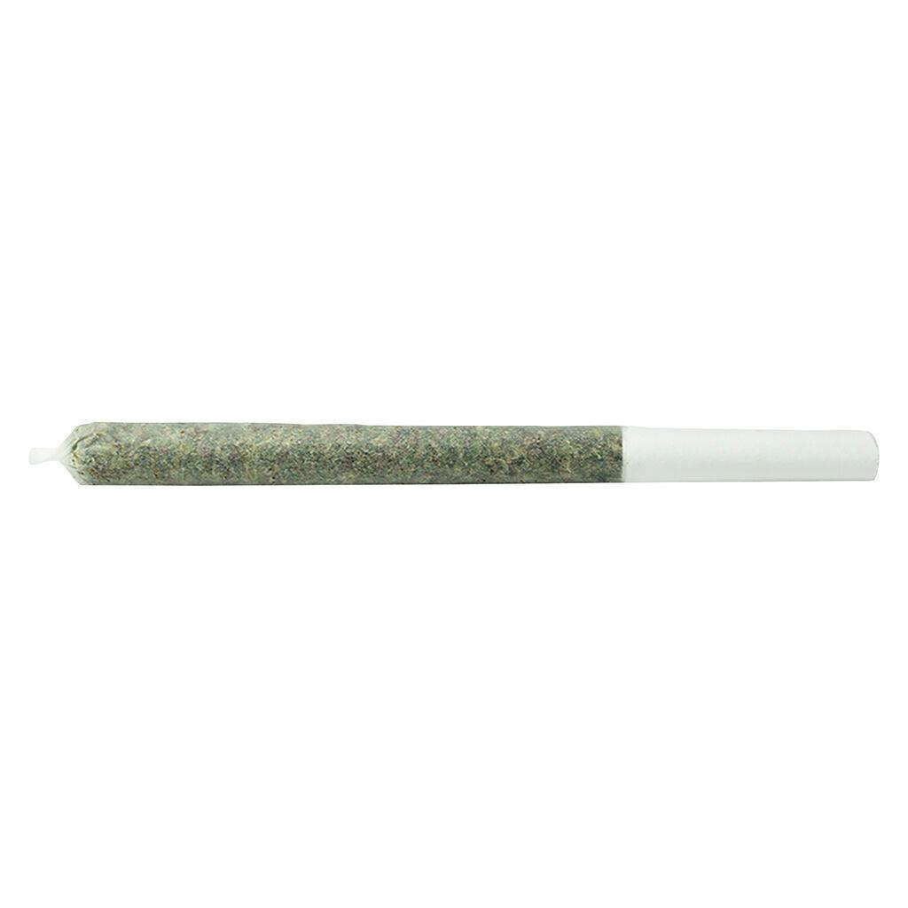 Pink Moon | Minis | 0.5g | 2pk