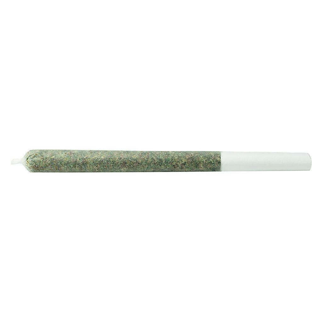 Lavender Haze | Minis | 0.5g | 2pk