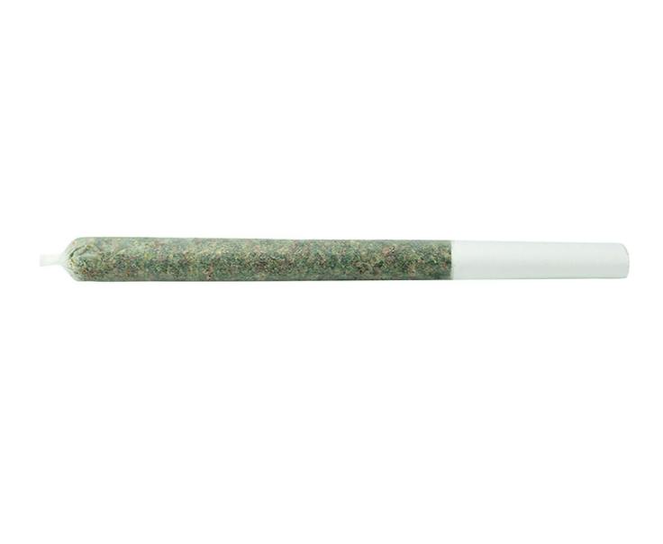 Lavender Haze | Minis | 0.35g | 10pk