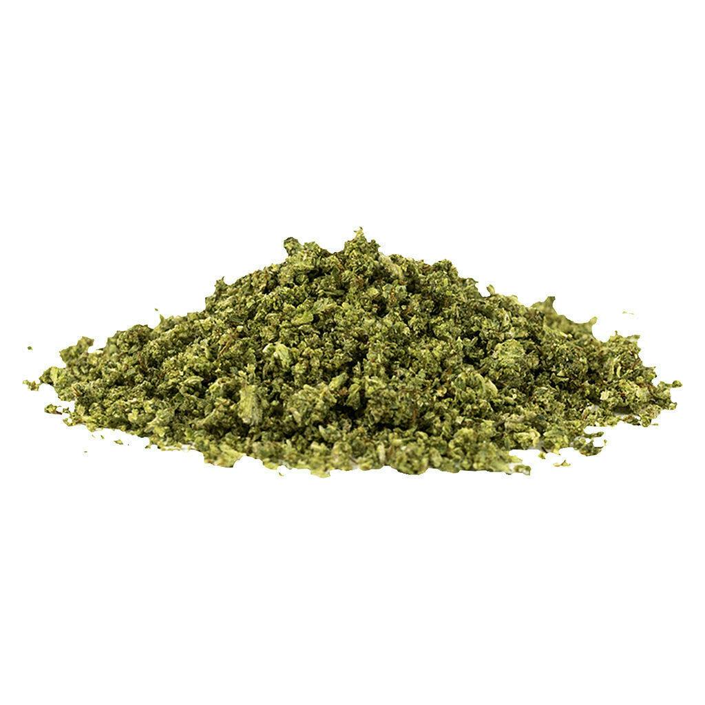 Blue Crush | Ground | 14g