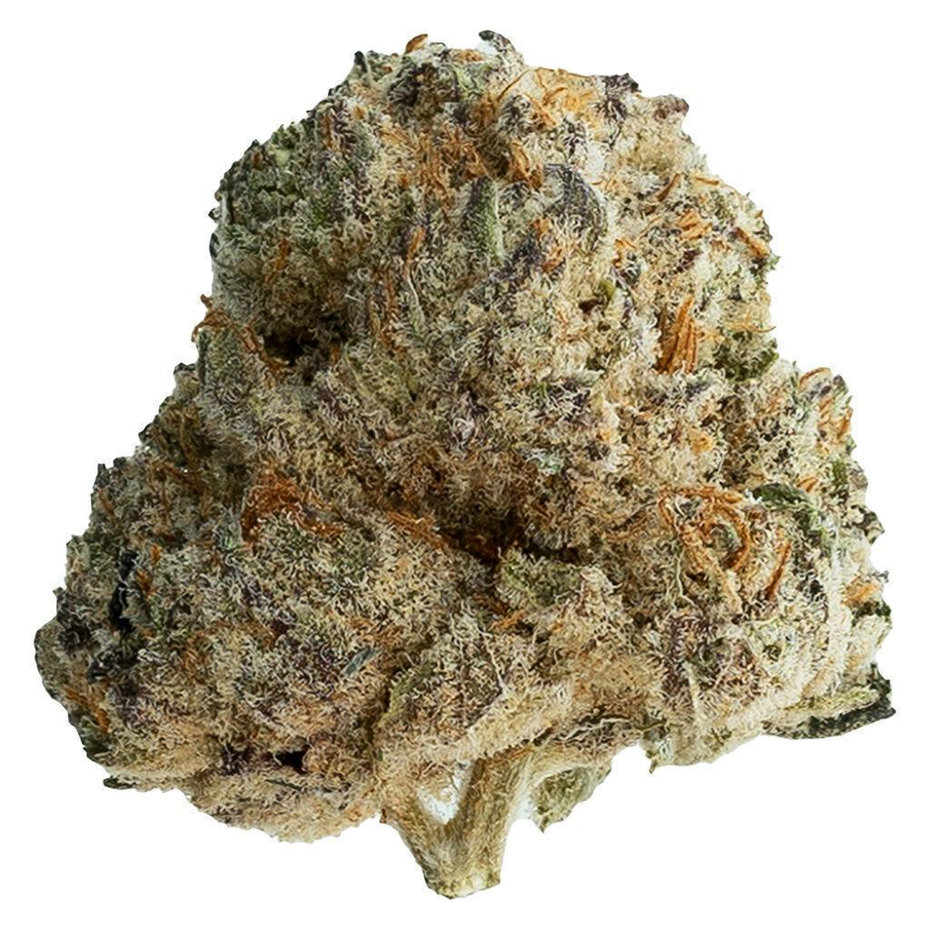 Shot Caller | Big Buds | 28g