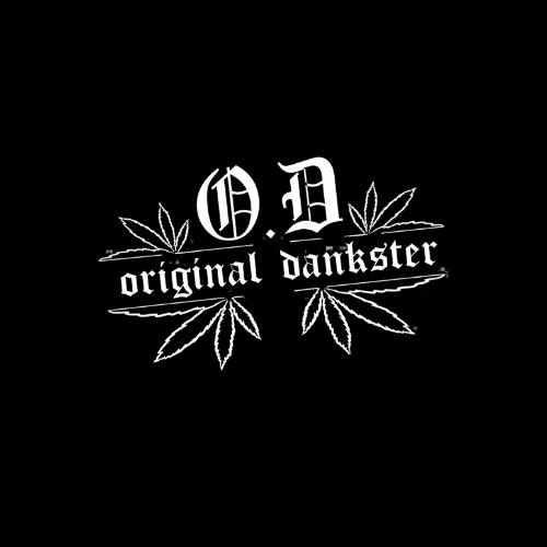 OPS | Minis | 0.5g | 5pk