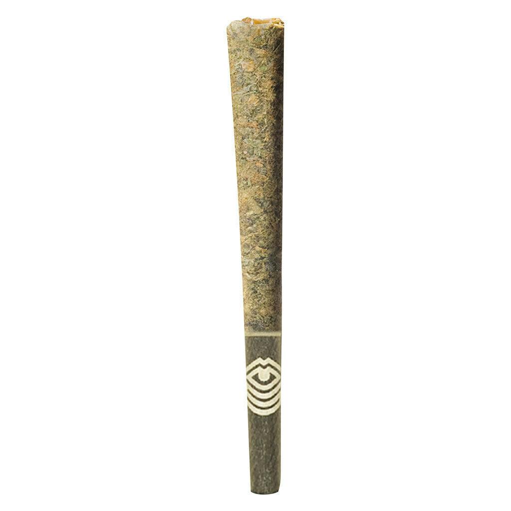Chocolate Cake | Joints | 1g