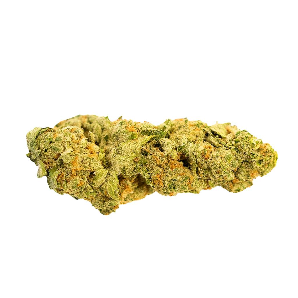 Oaxacan Haze | Big Buds | 3.5g