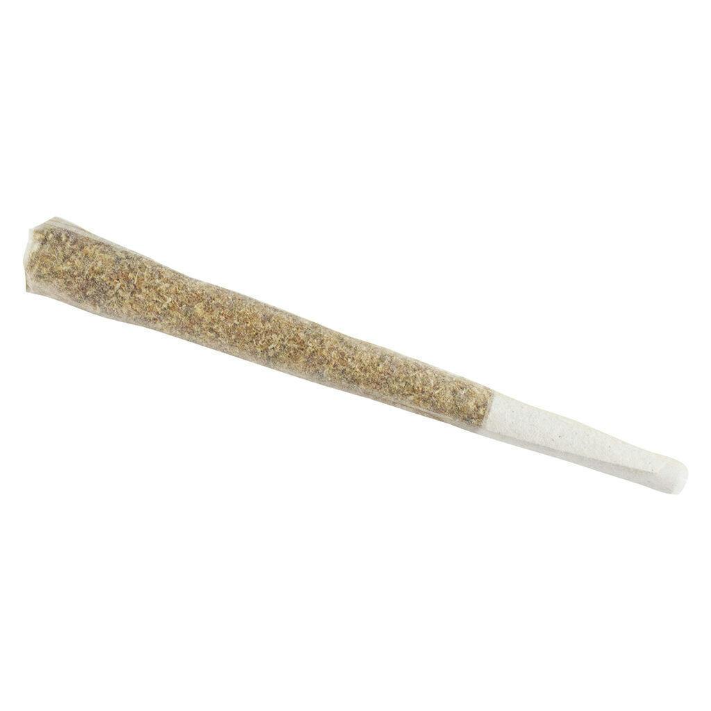 Heavy Hitter Trio | Minis | 0.5g | 3pk