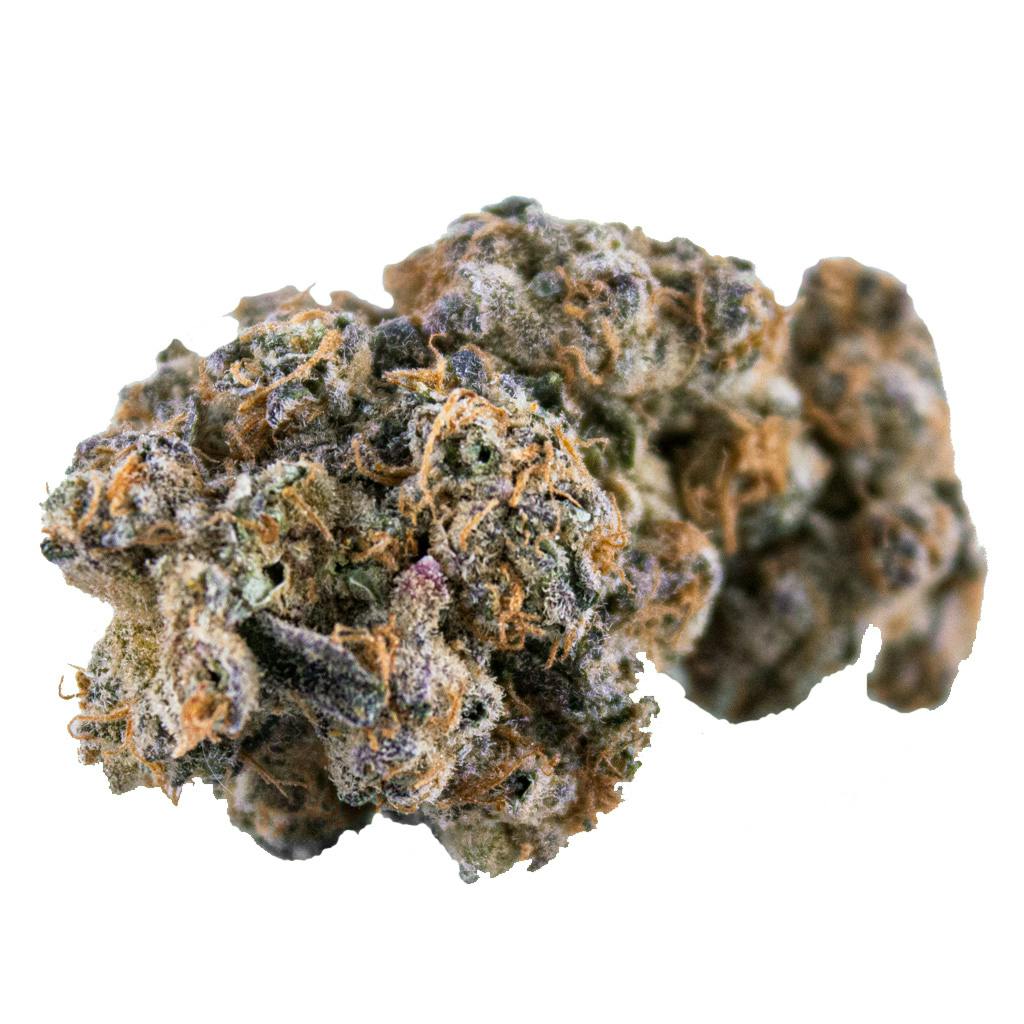 Platinum Cake | Big Buds | 3.5g