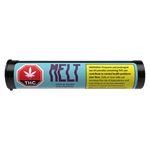Apple Kush | Infused Minis | 0.5g | 3pk