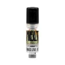 grape fizz | Cartridge | 0.45g