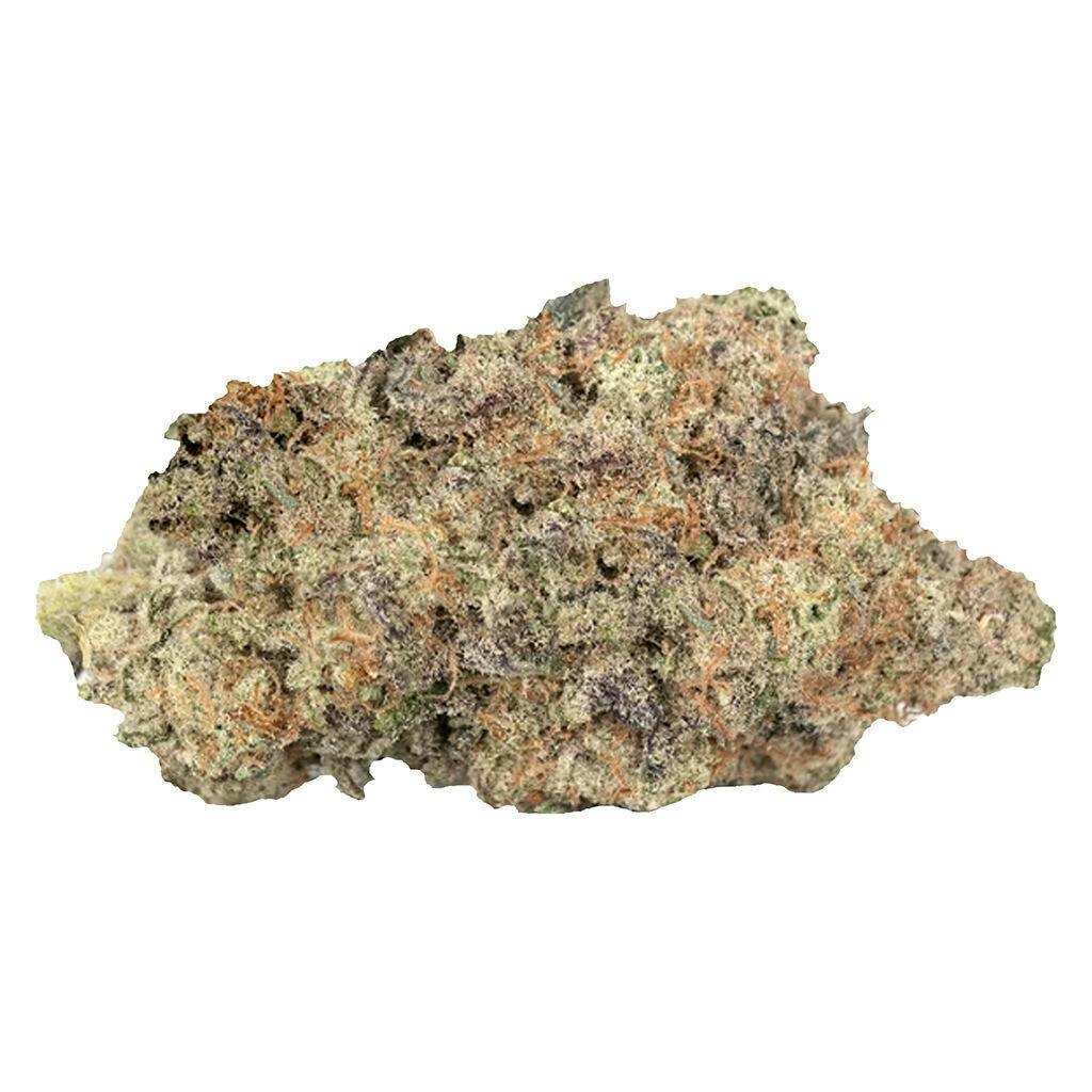 Sunset Angel | 3.5g