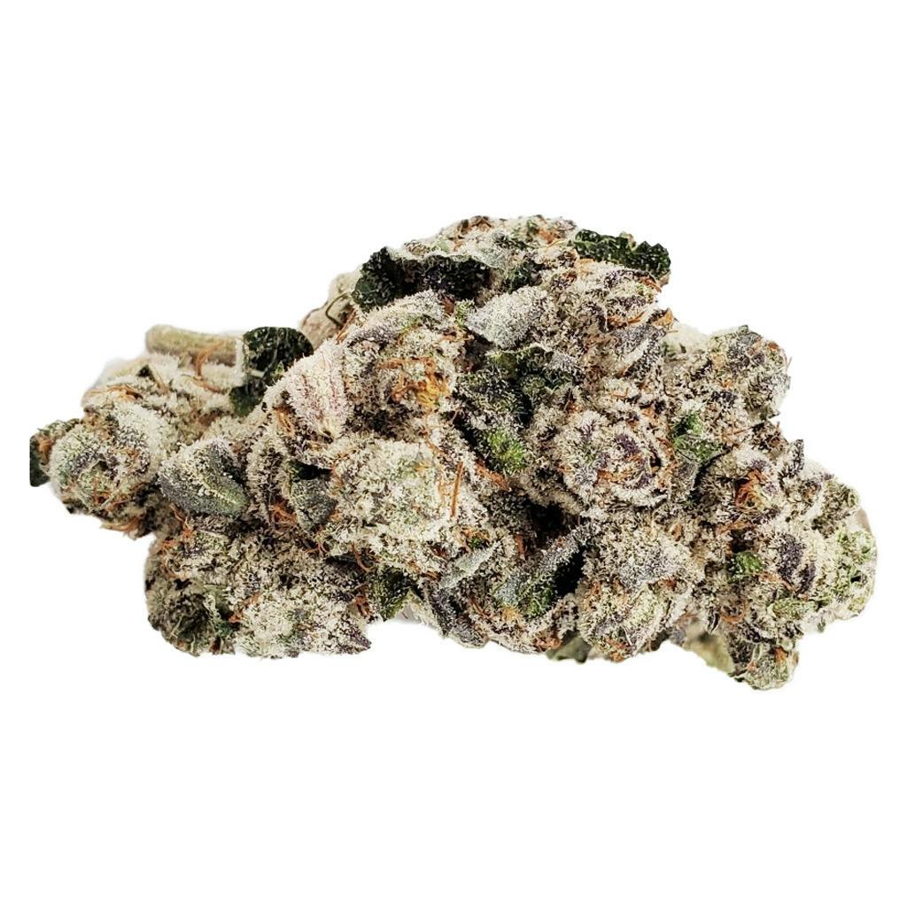 Orange Cookie Octane | Big Buds | 3.5g