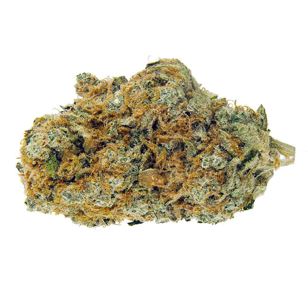 Lemon Goji OG | Big Buds | 3.5g