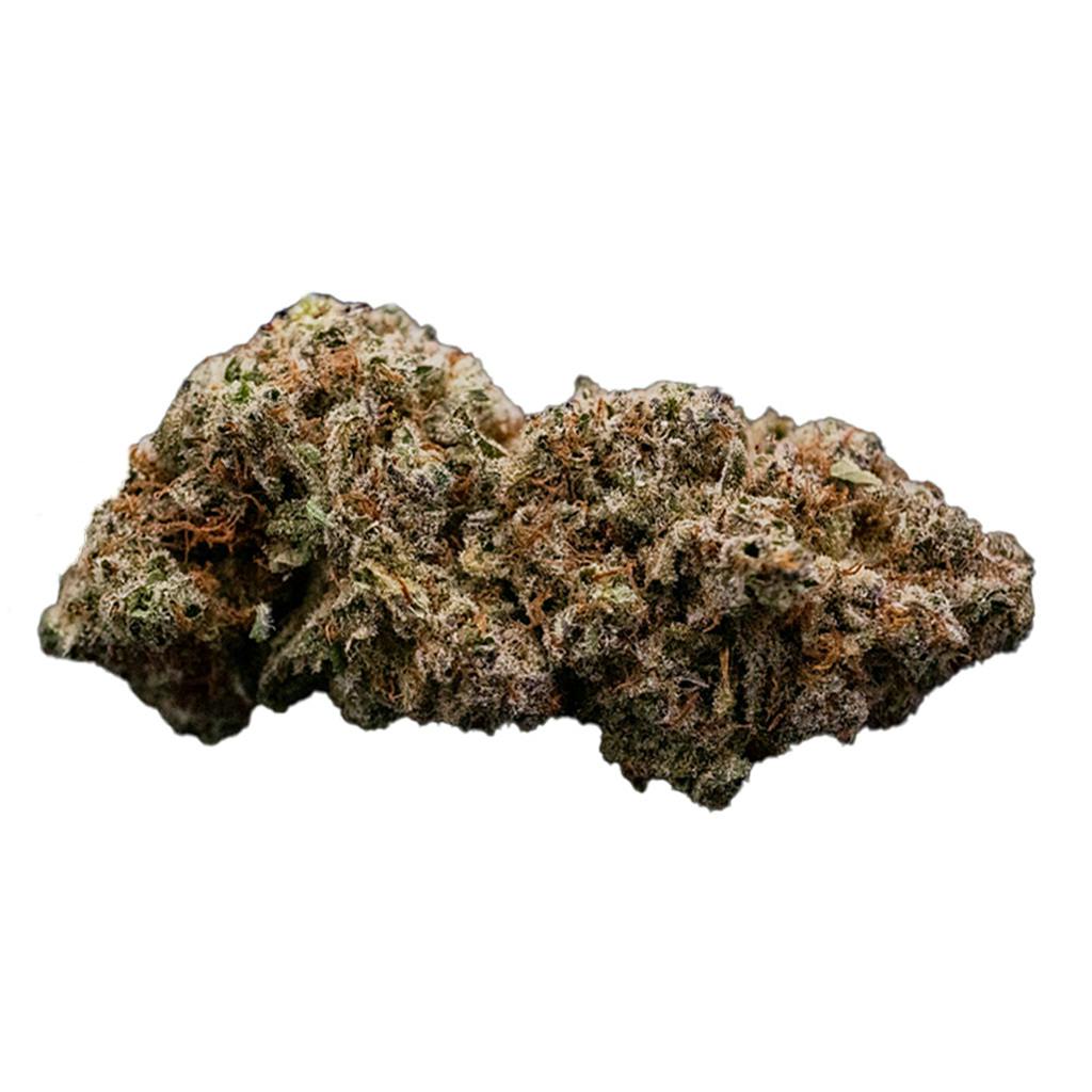 5G | Big Buds | 3.5g