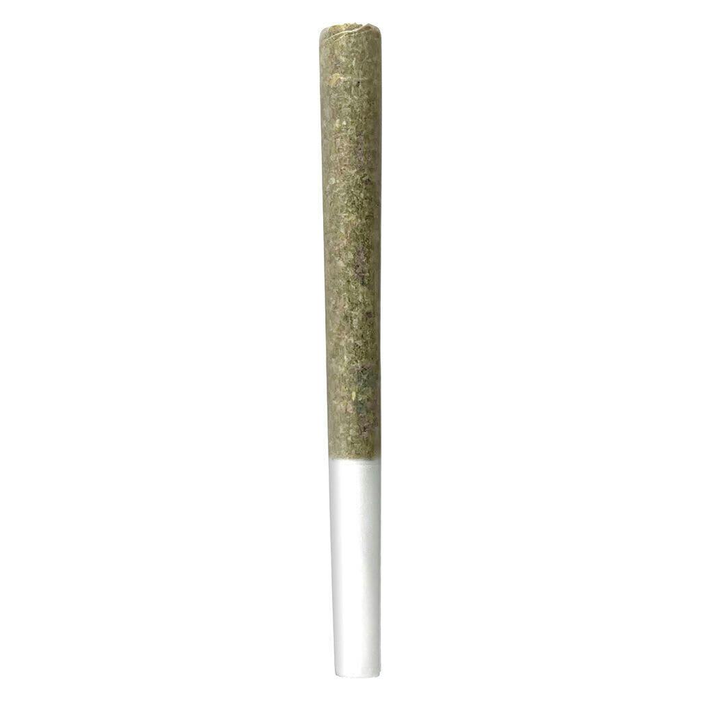 OG Gas | Minis | 0.5g | 10pk