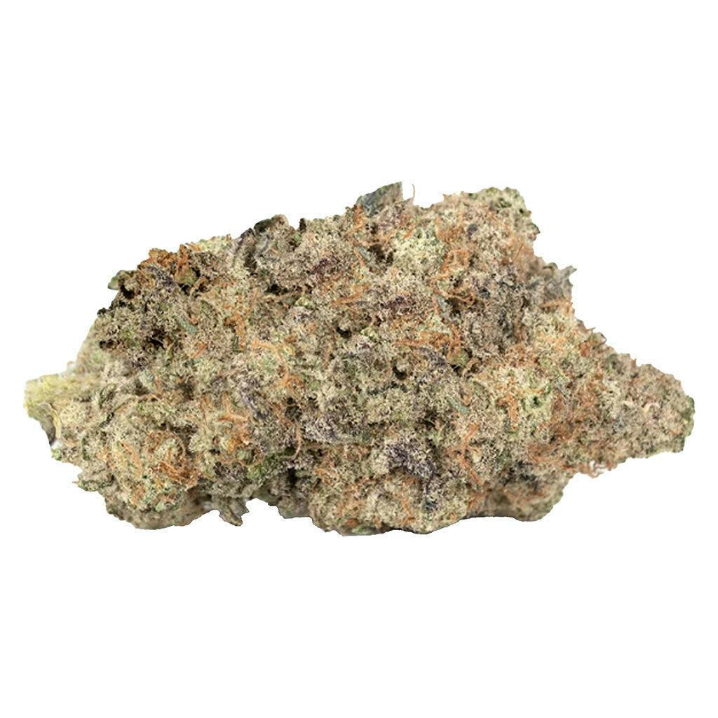 Sunset Angel | Big Buds | 3.5g