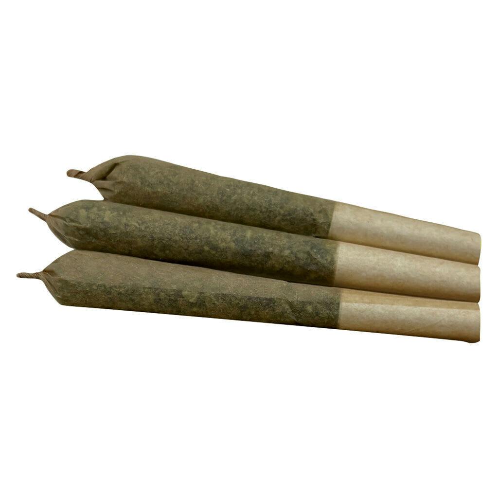 Joints | 1g | 3pk