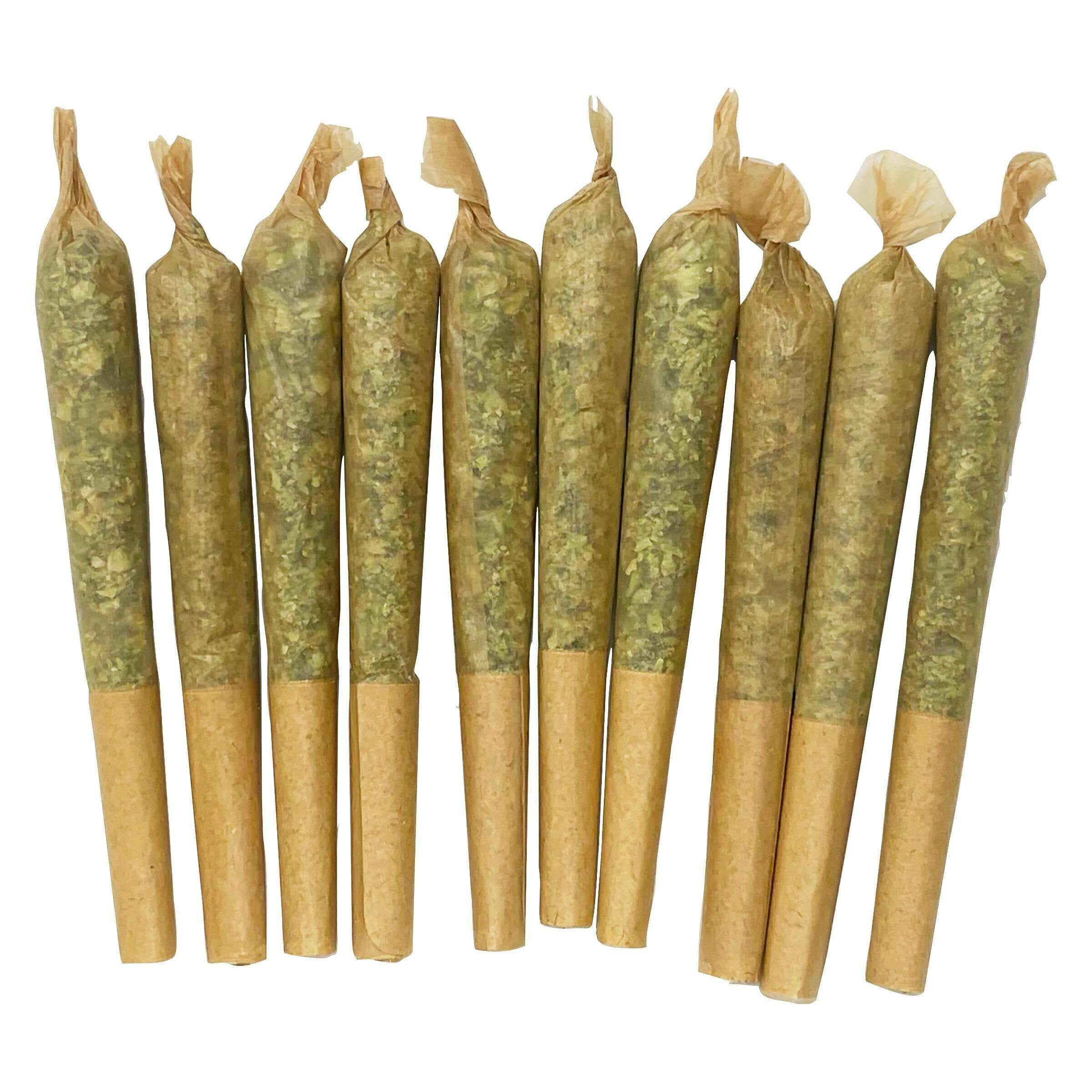 Gram | Joints | 1g