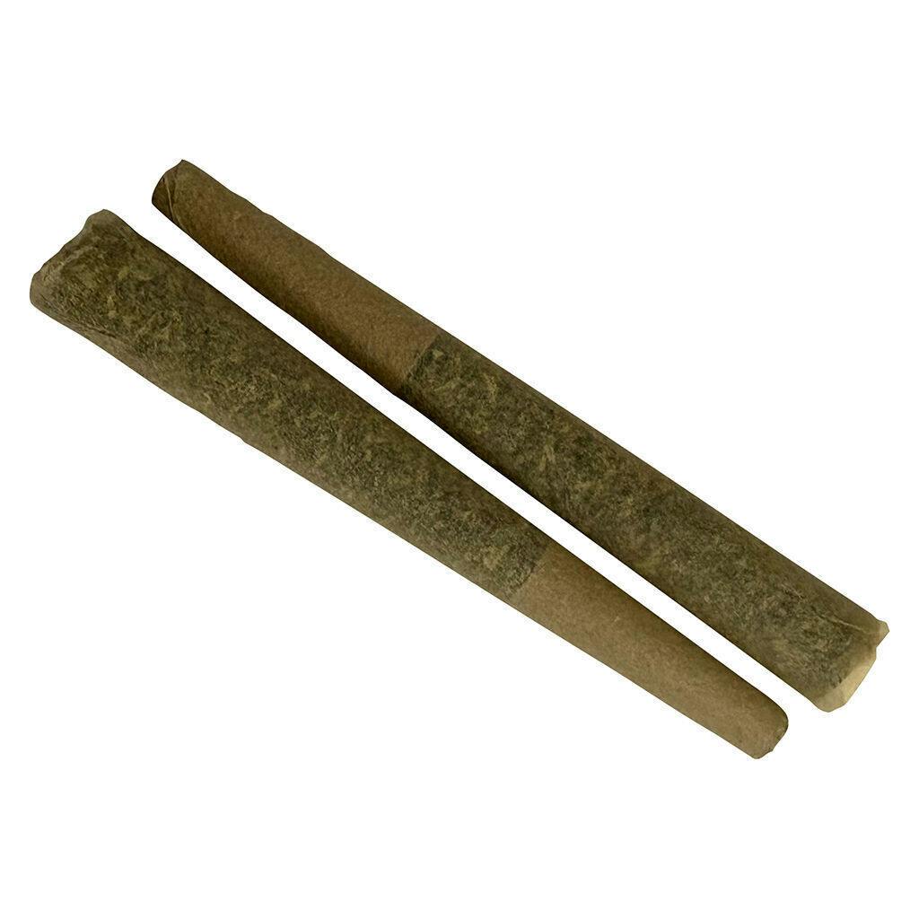 Blue Dream | Minis | 0.5g | 7pk