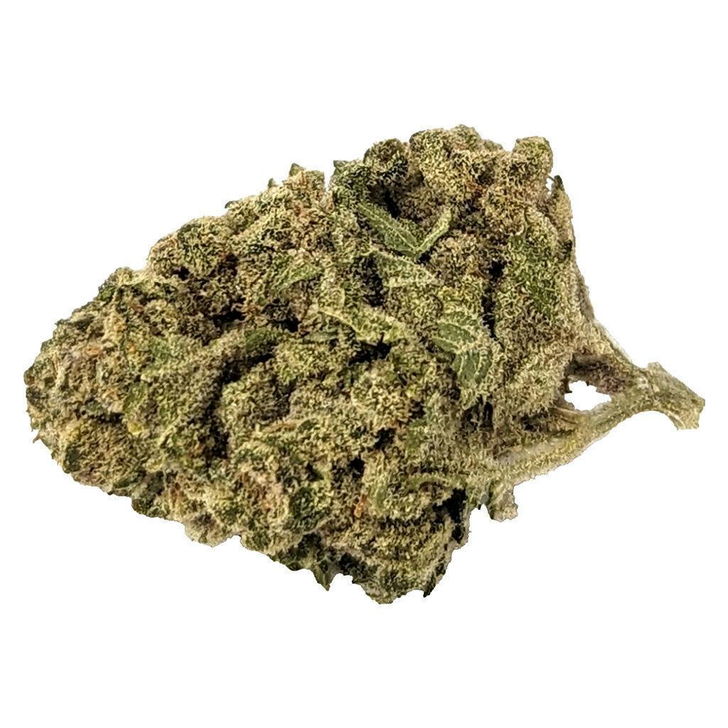 Pink Kush | 7g