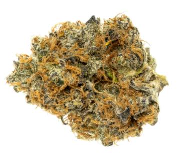 OG Kush Breath (OGKB) | Big Buds | 3.5g