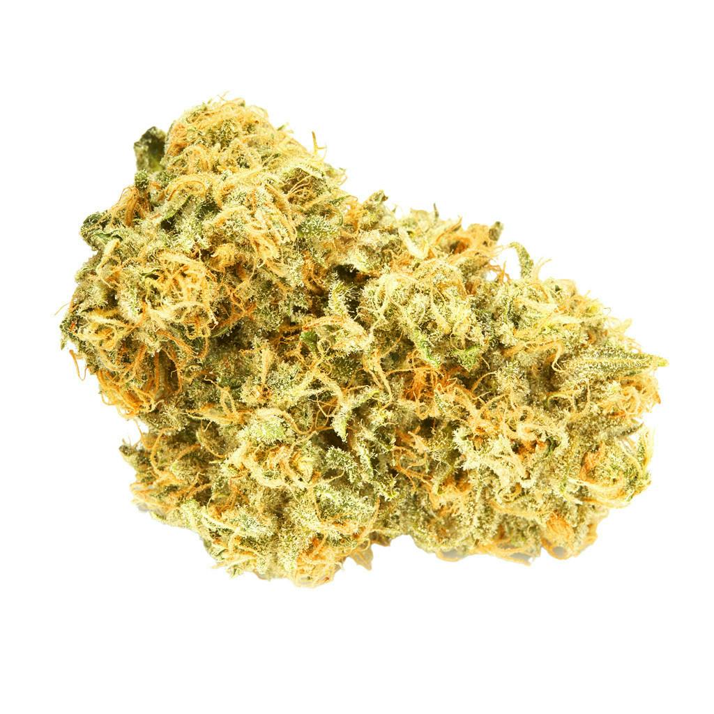 5G | Big Buds | 3.5g