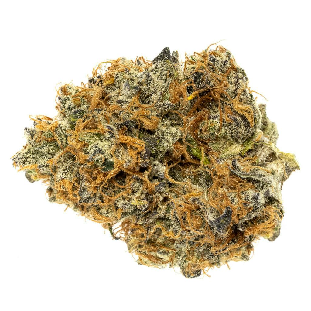 Do Si Dos | Big Buds | 28g