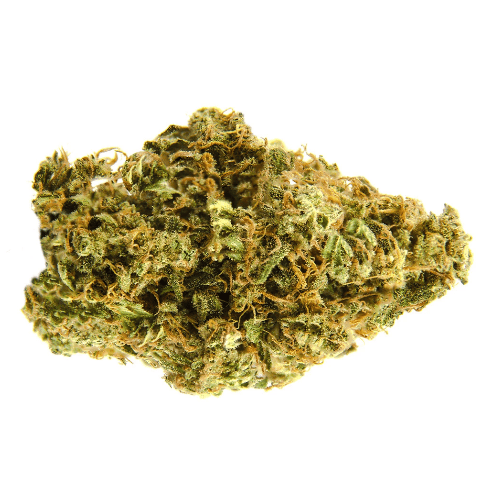 Sour Diesel | Big Buds | 3.5g