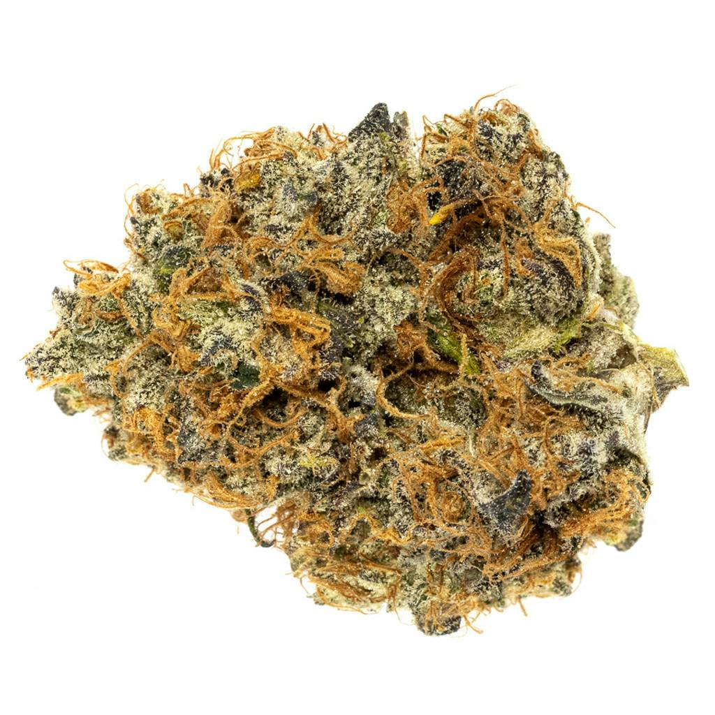Do-Si-Dos | Big Buds | 3.5g