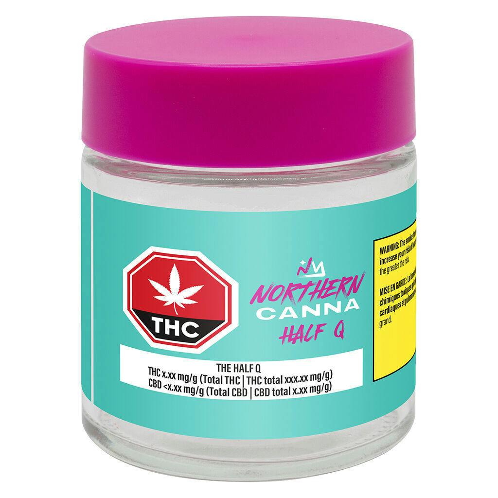 Kandy Kake | 3.5g