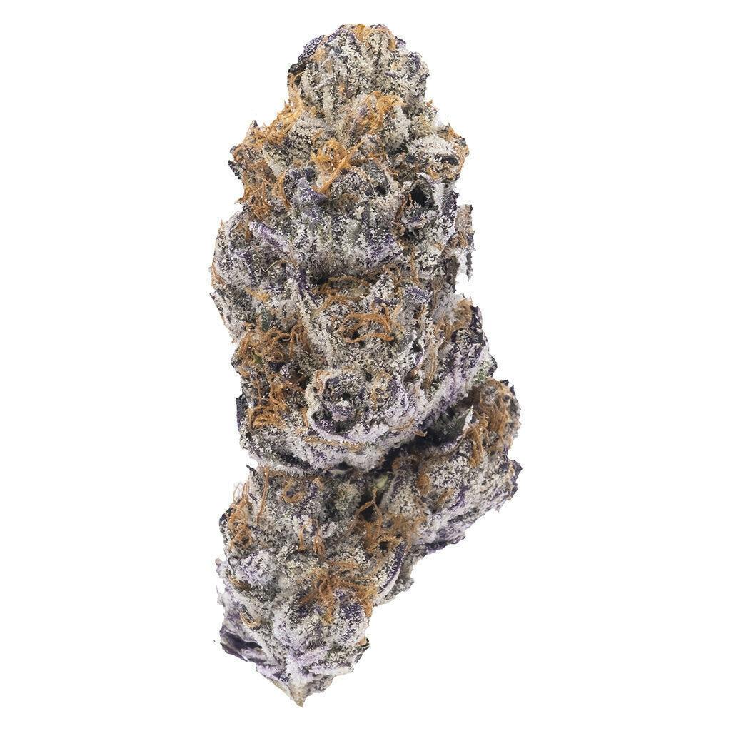 Hot Rod | Big Buds | 3.5g
