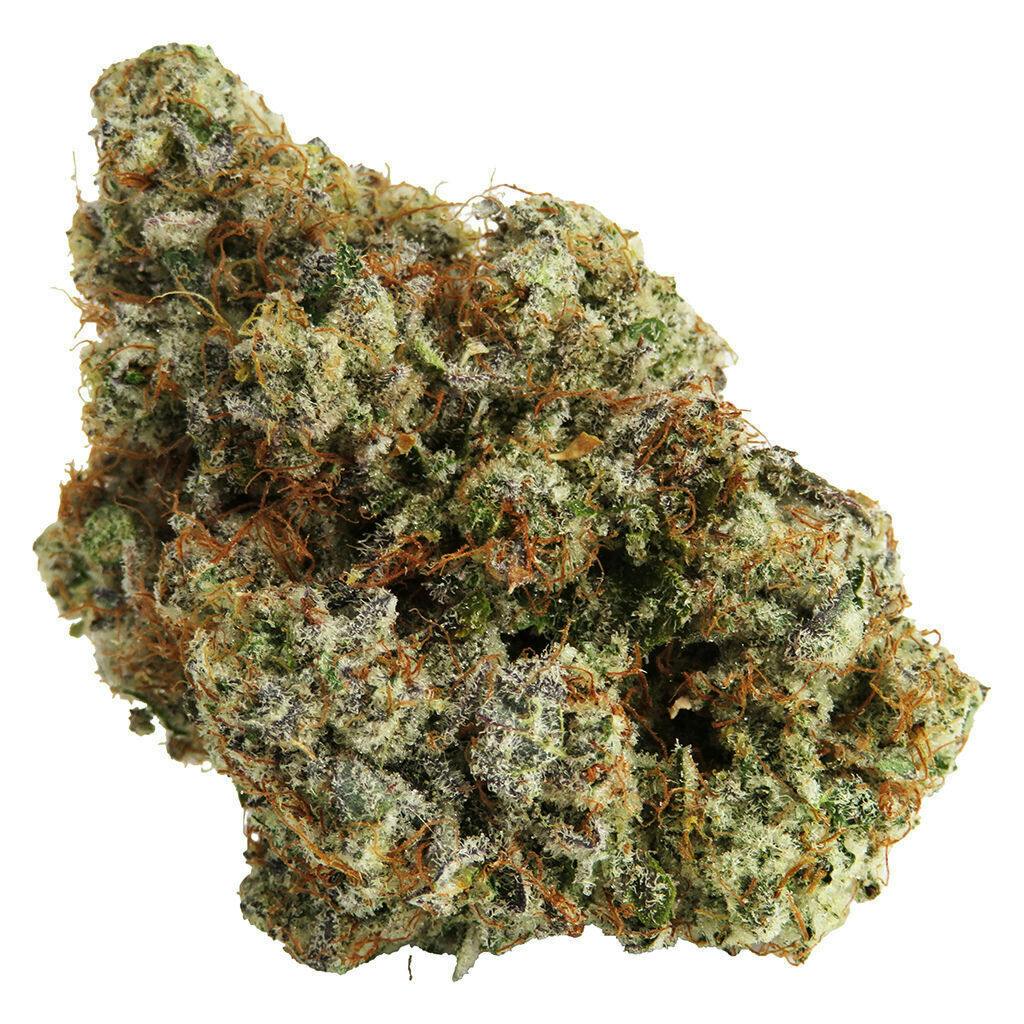 Permanent Marker | Big Buds | 3.5g