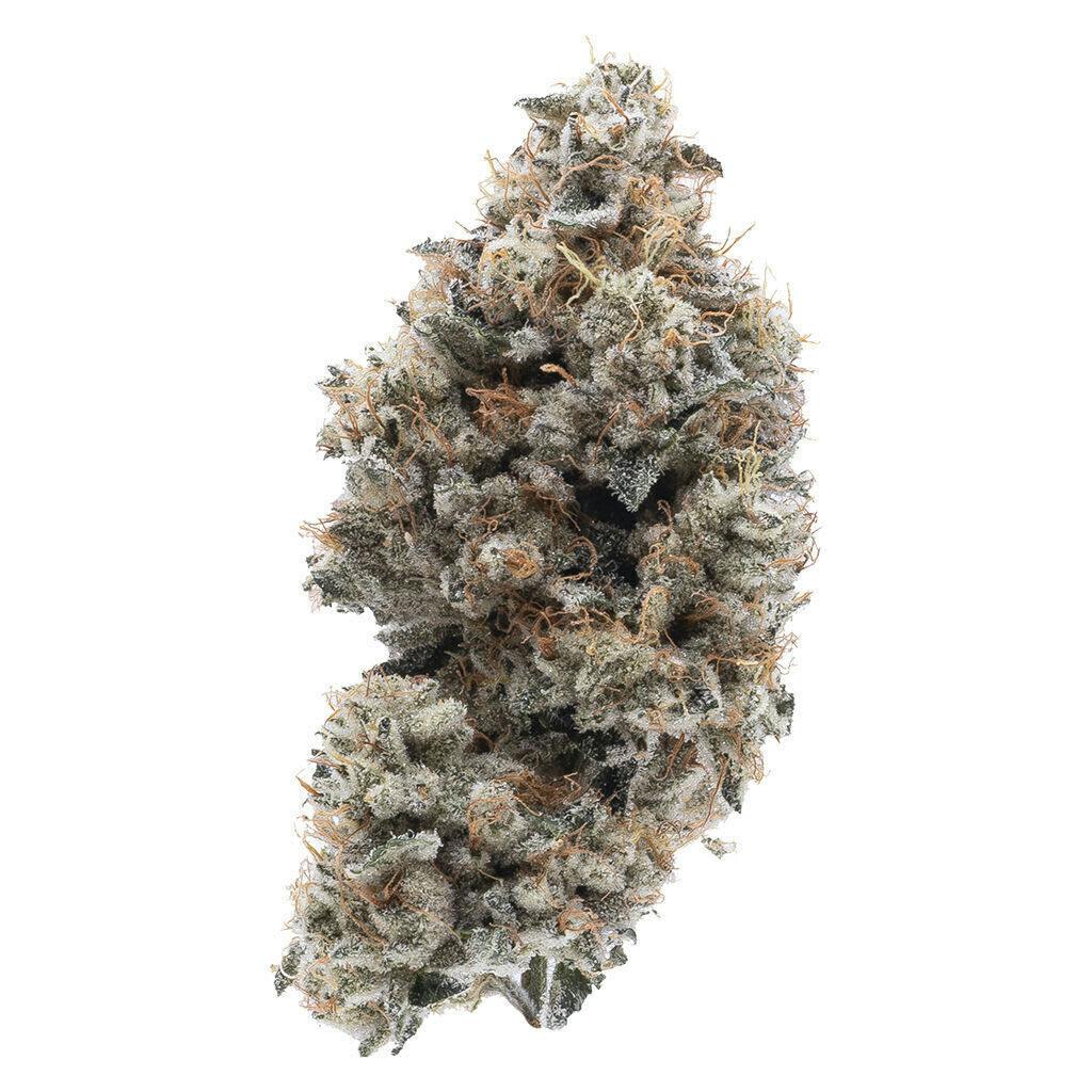 Frosted Guava Nuts | Joints | 0.5g | 3pk