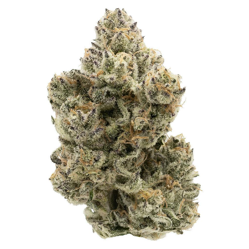 The Collective | 3.5g