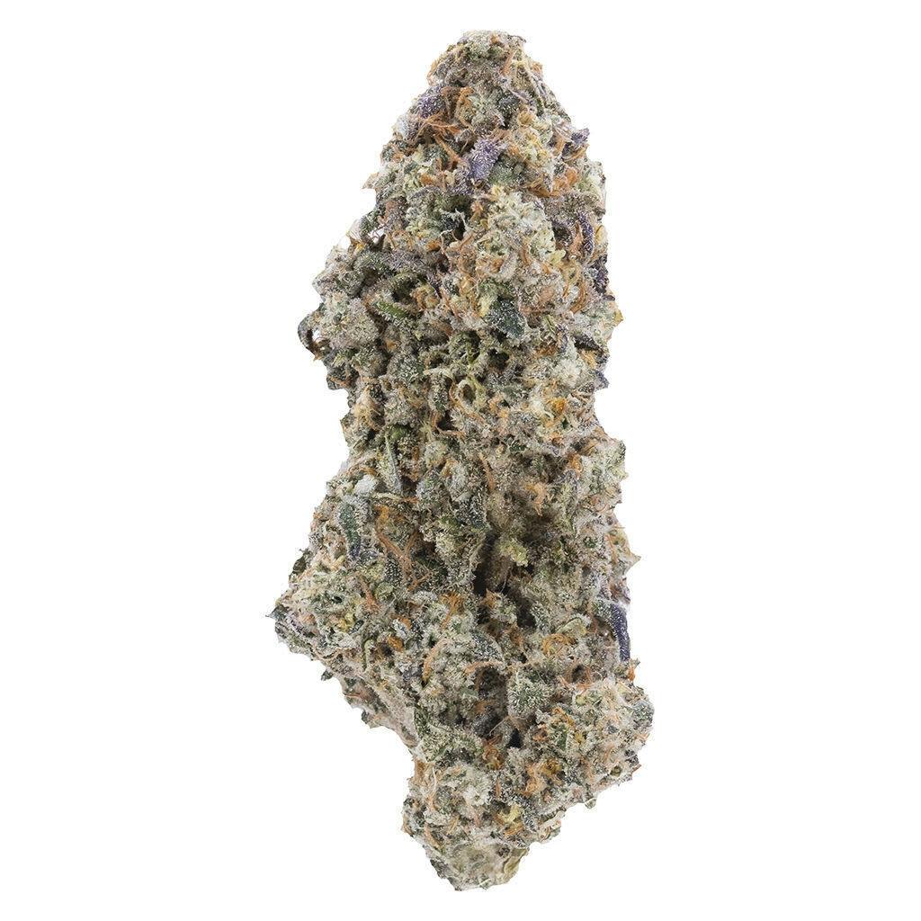 True Mints | 7g