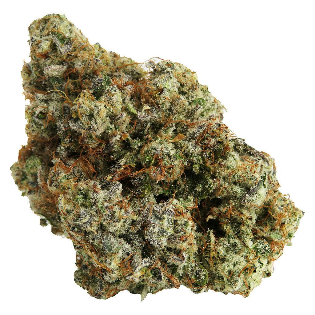 Permanent Marker | Big Buds | 14g