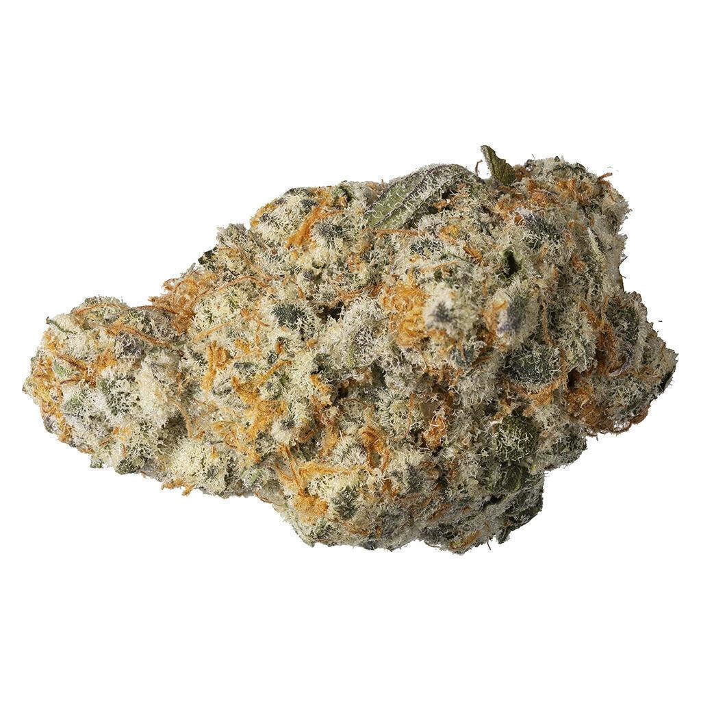 Platinum Punch Remix | Big Buds | 3.5g